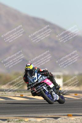 media/Oct-26-2025-Race Pace (Sun) [[c1447ca738]]/Verified/4-Turn 14 (1040am)/